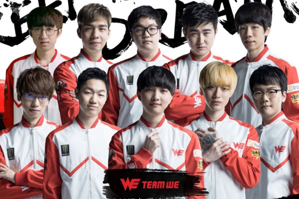 具競爭力的 具競爭力的