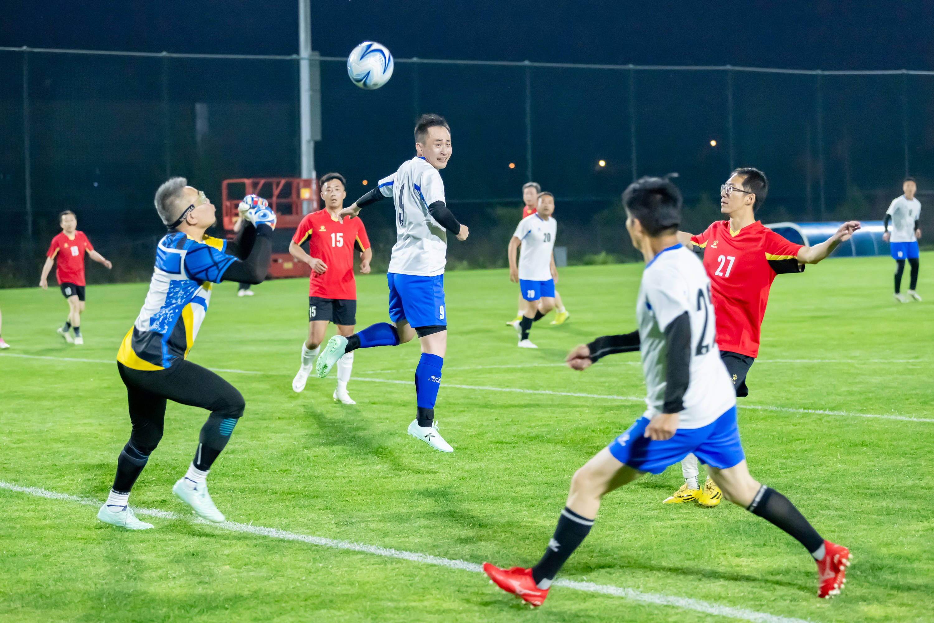 很可能会造 很可能会造