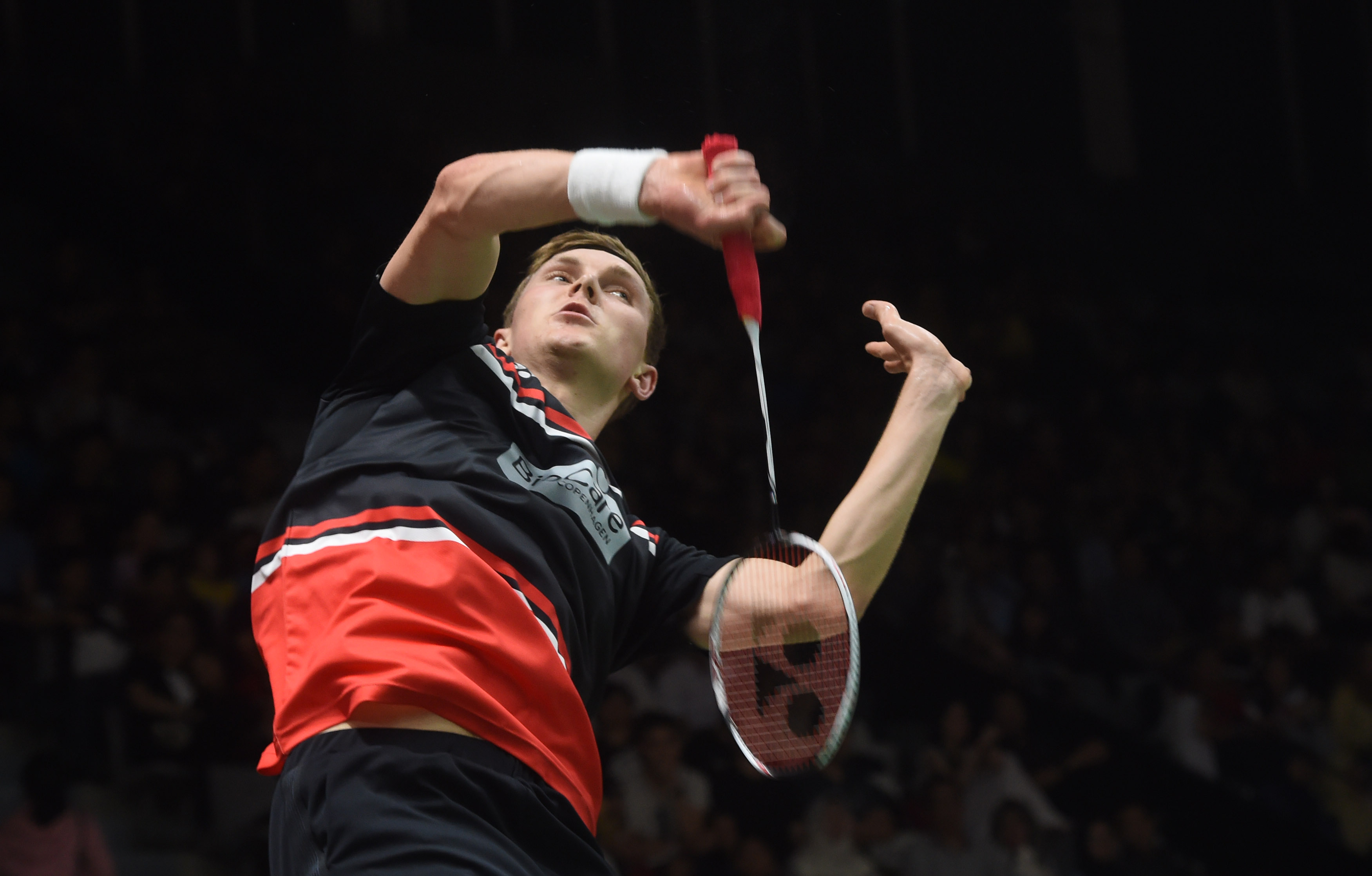 将彻底离开 将彻底离开