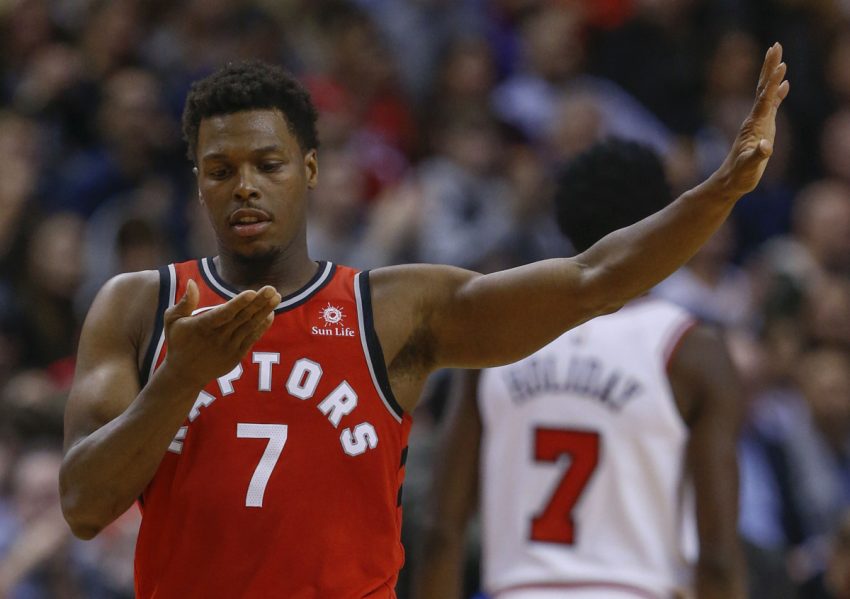 对顶尖对手 对顶尖对手