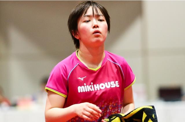 20号战衣 20号战衣