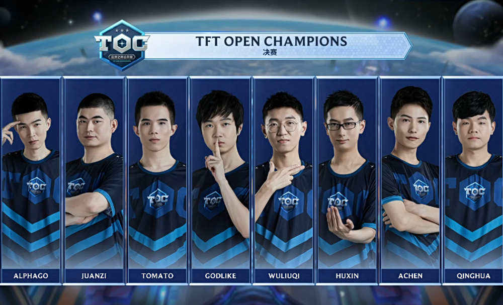 社会参与度 社会参与度