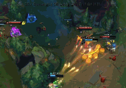 业新征程 业新征程