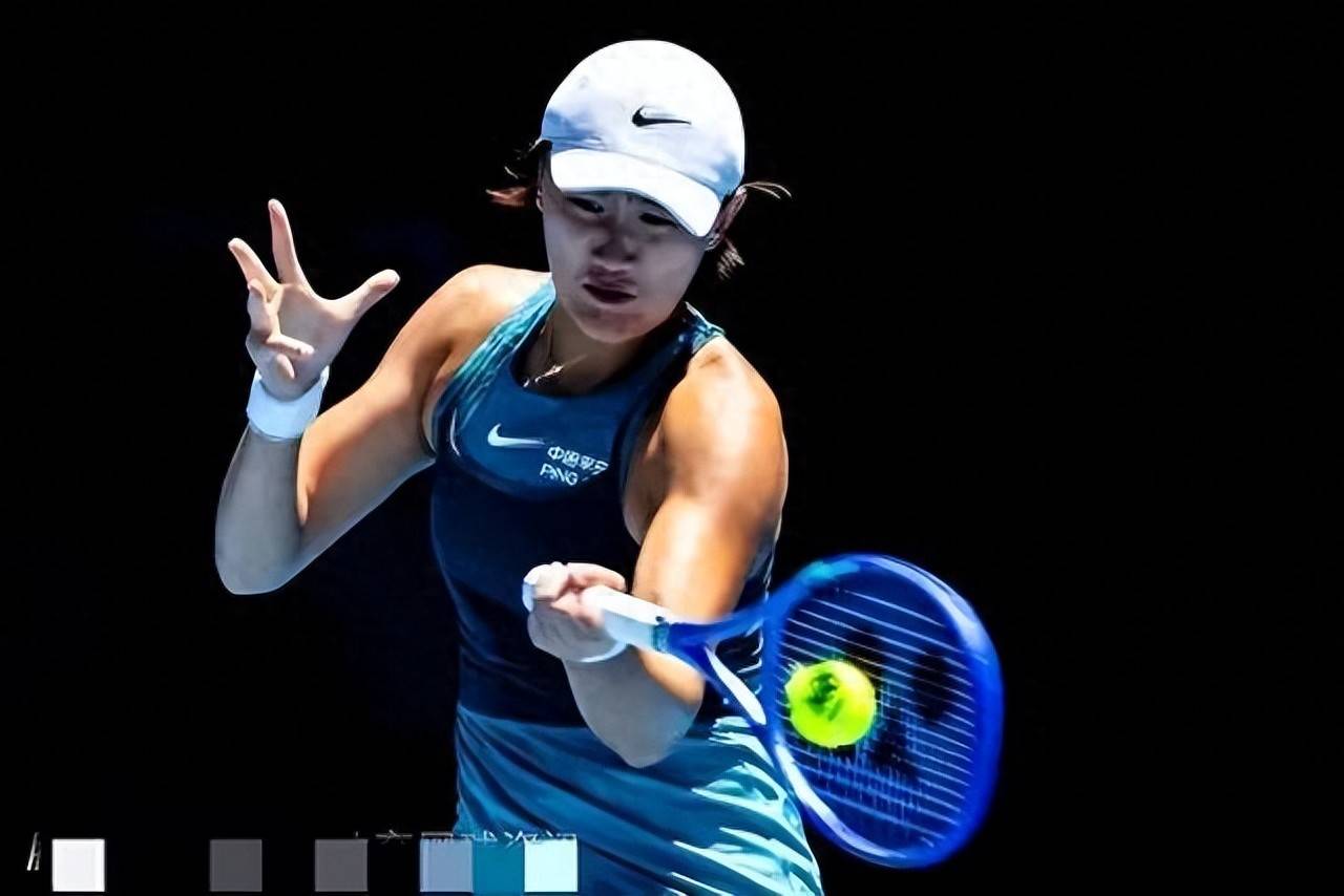 继续书写属 继续书写属