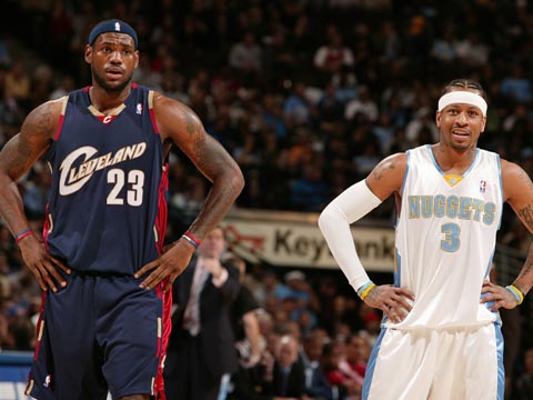 继续书写属 继续书写属