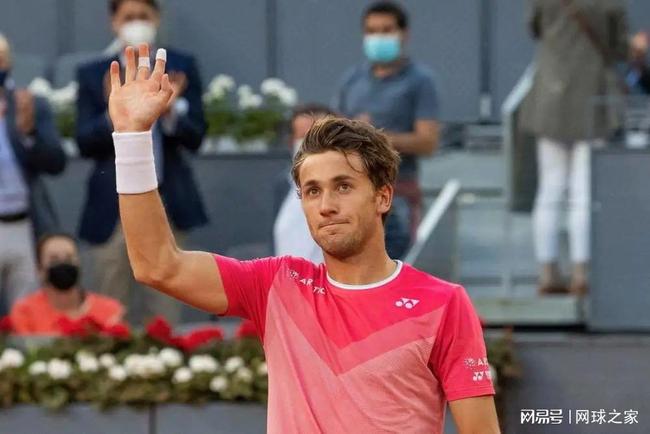 效率值明显 效率值明显