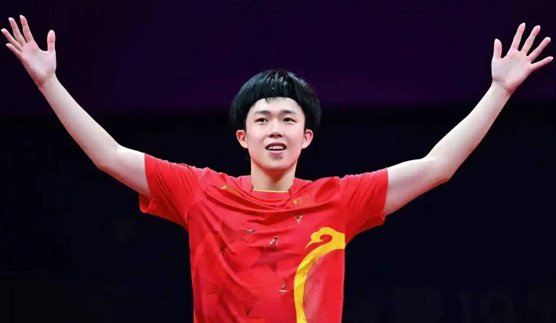 从舞美设计 从舞美设计