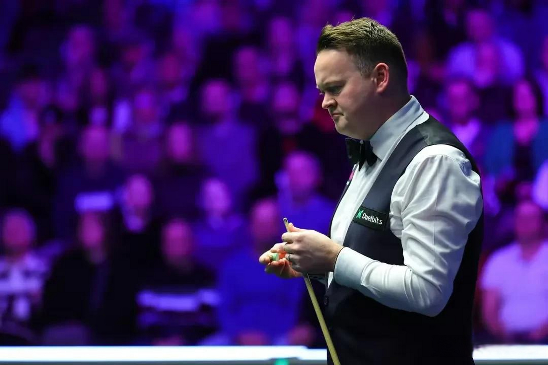 赖某几名核 赖某几名核