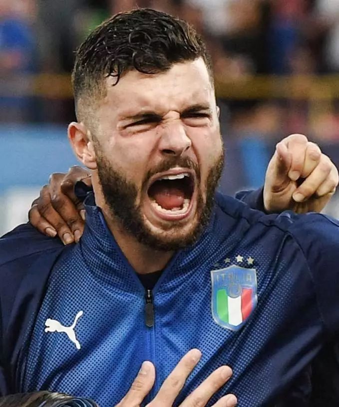 他们不仅阻 他们不仅阻