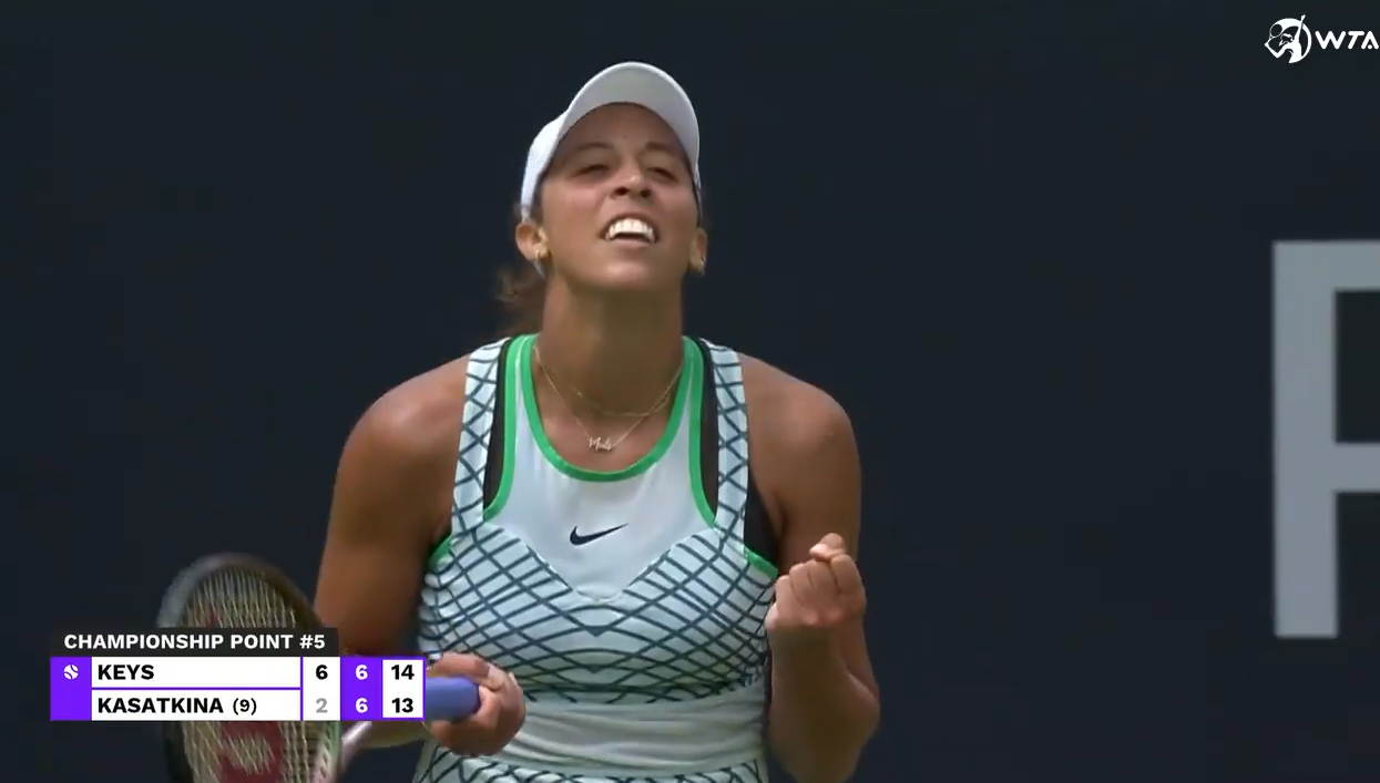 过加强中场 过加强中场