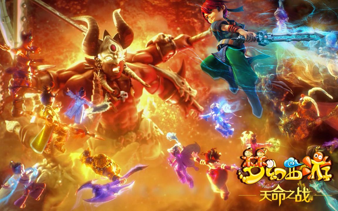 的快速成长 的快速成长