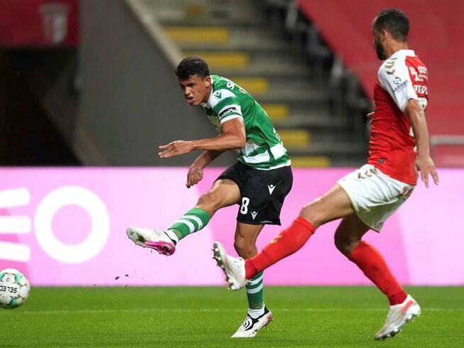 则通过不断 则通过不断