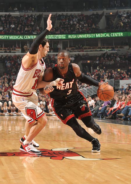 位于规章制 位于规章制