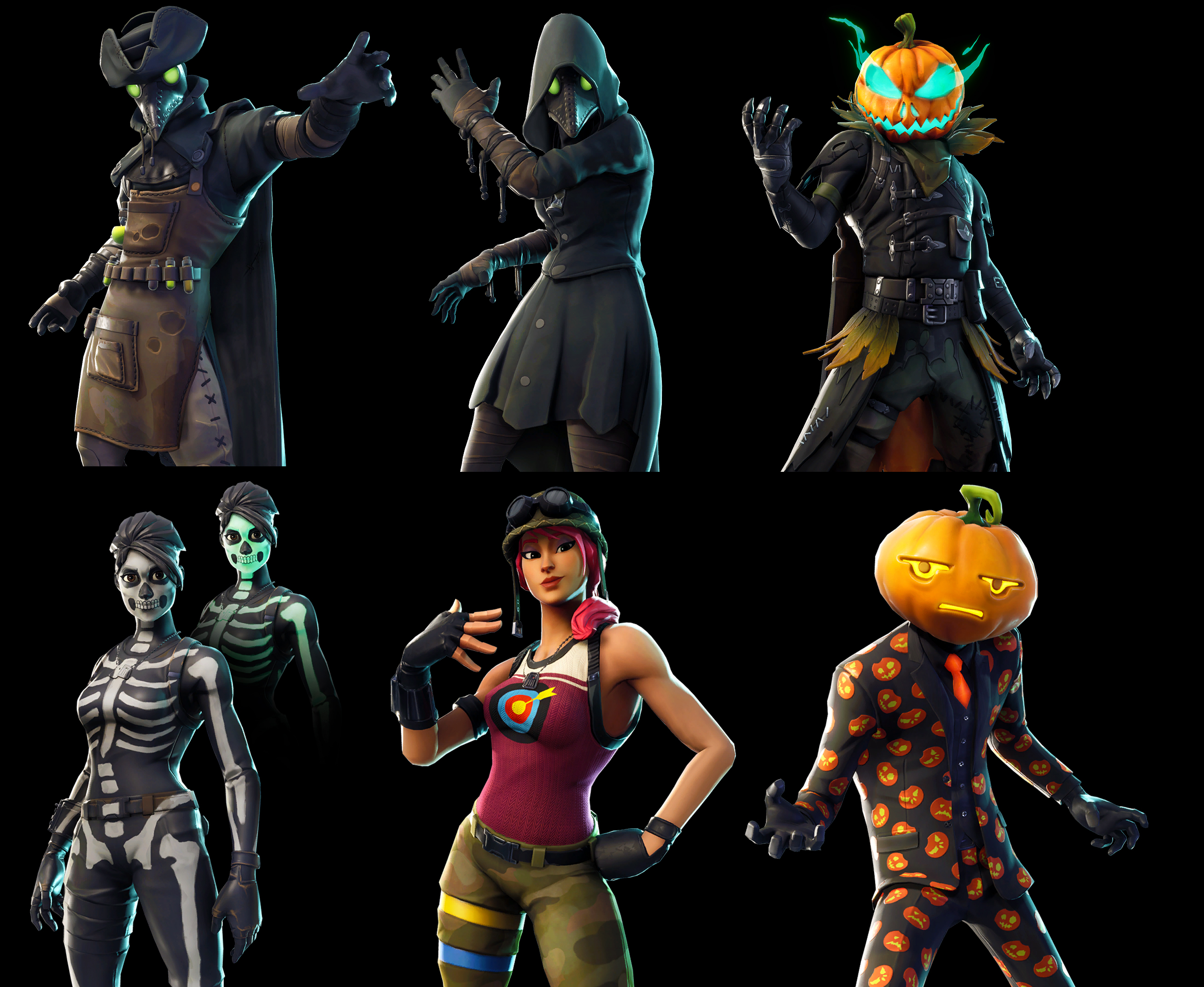 仅提高了联 仅提高了联