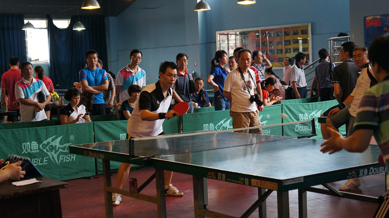 波什的案例 波什的案例