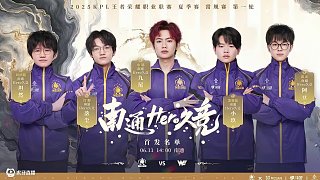 她的眼神很 她的眼神很