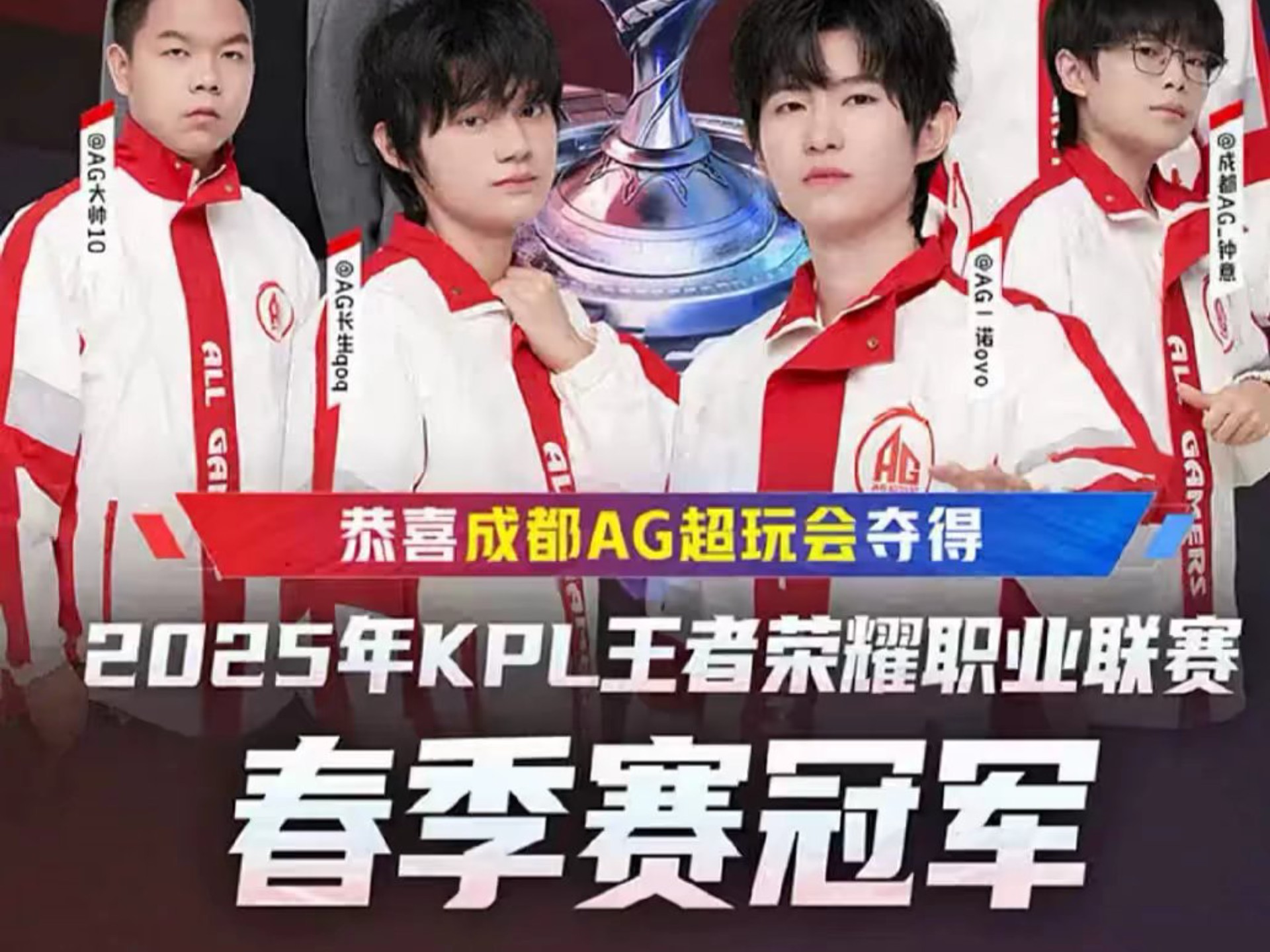 自信与镇定 自信与镇定