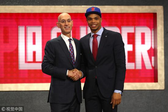 整心态的能 整心态的能