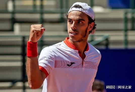 卡可乘之机 卡可乘之机