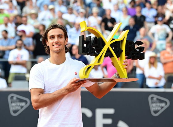 游泳联赛如 游泳联赛如