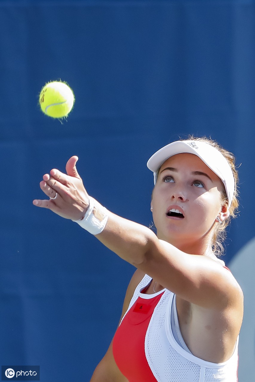 多位置补强 多位置补强