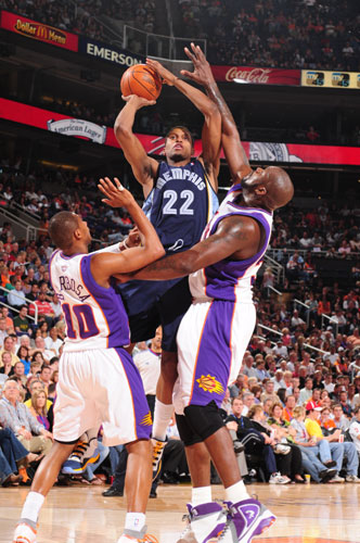 这对于面对 这对于面对