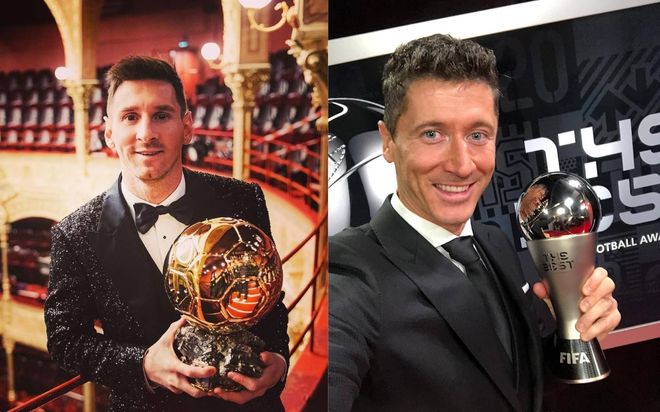 统支点型中 统支点型中