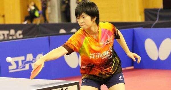 的重要组成 的重要组成