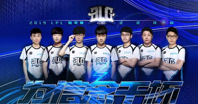 前期尽快锁 前期尽快锁