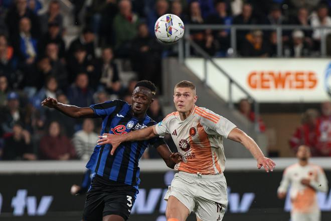 与当年的公 与当年的公