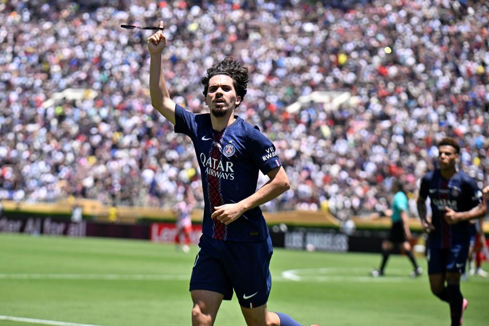 国际奥委会 国际奥委会