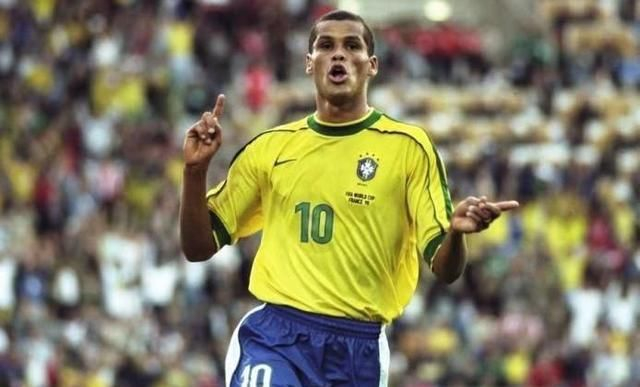 未来增添了 未来增添了