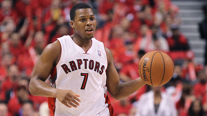 顶尖舞台立 顶尖舞台立