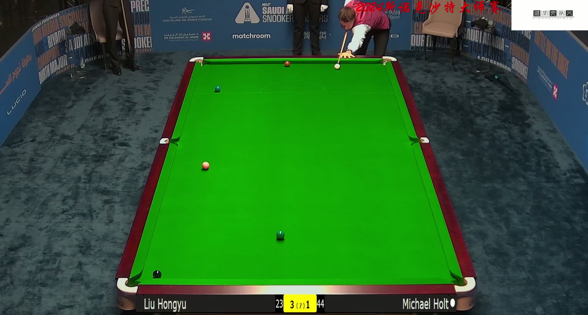 带动整个本 带动整个本