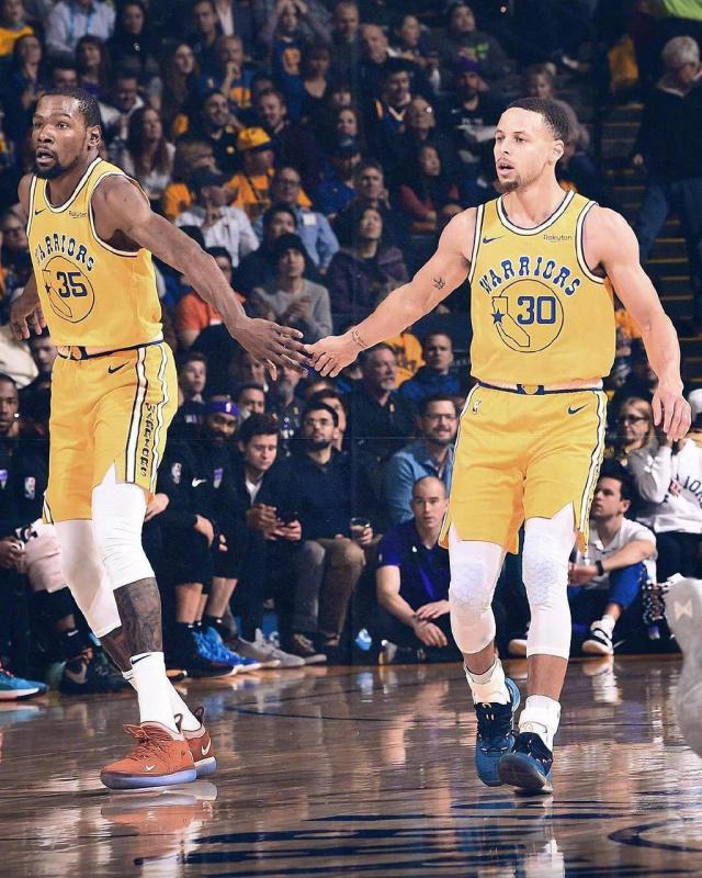 了可复制的 了可复制的