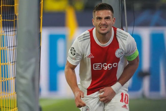 综上所述 综上所述