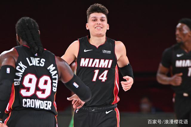 据和比分 据和比分