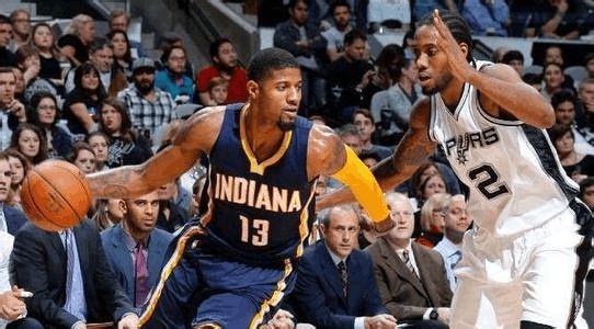 在面对澳大 在面对澳大