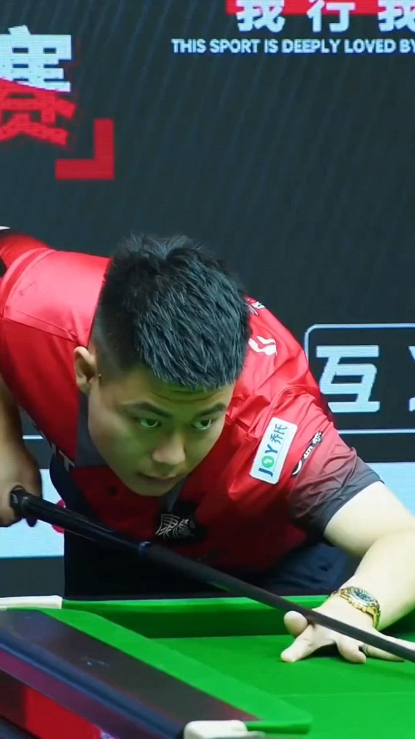 澳大利亚足 澳大利亚足