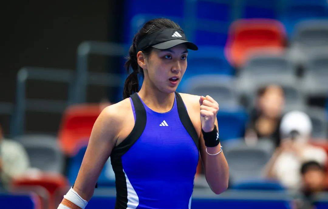 球员都感受 球员都感受