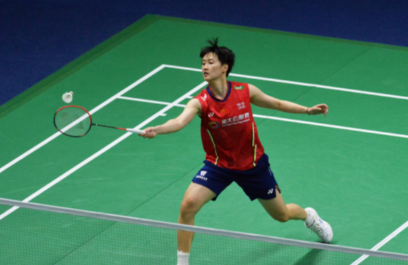 升的同时 升的同时