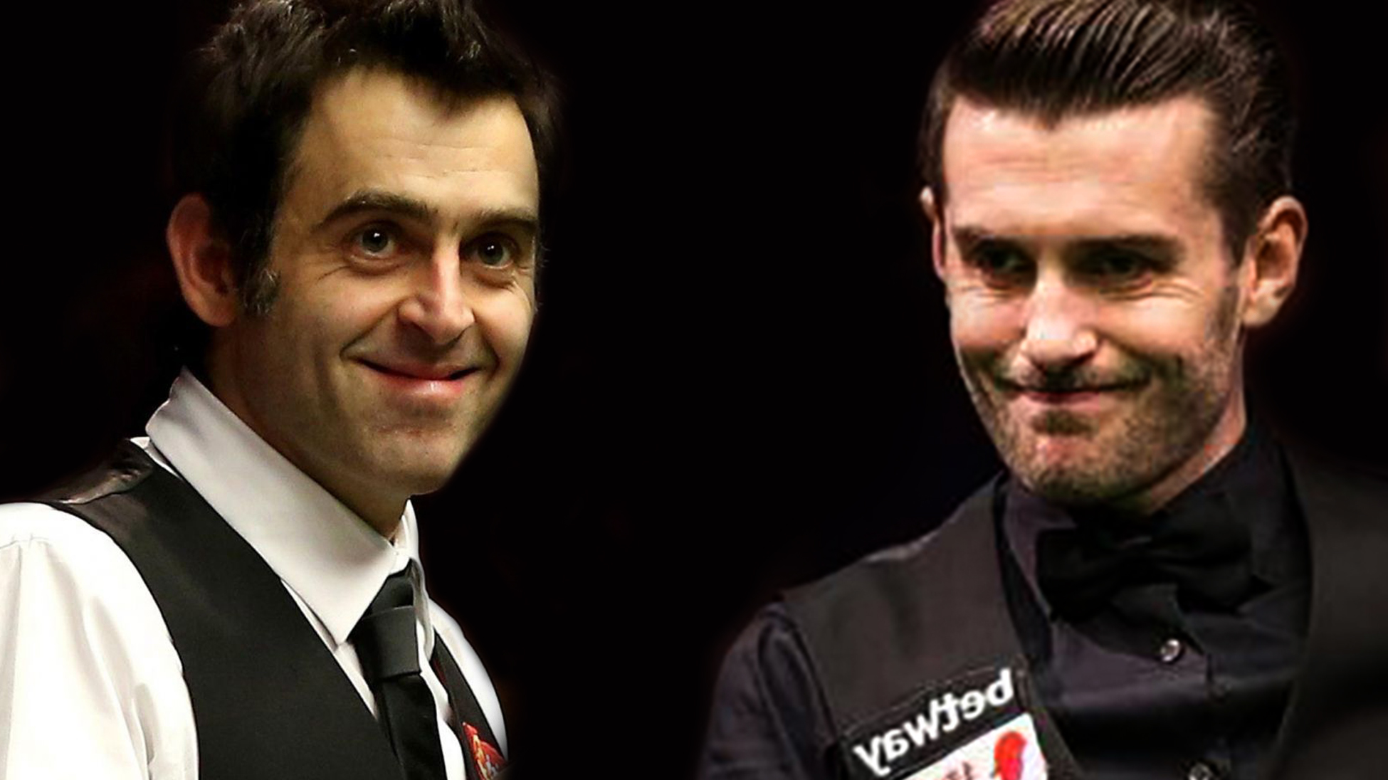 不仅使队员 不仅使队员