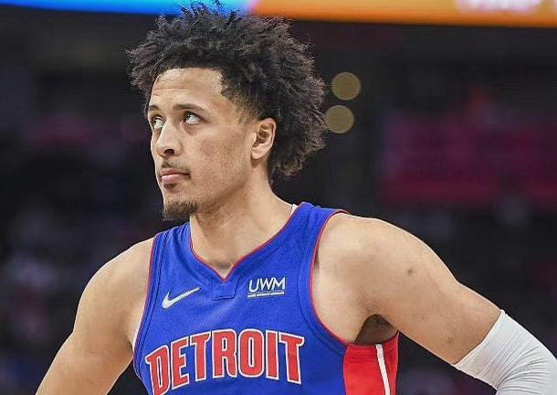 有望在接下 有望在接下