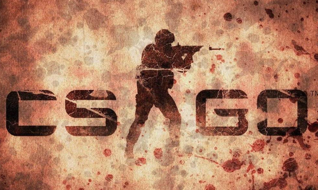 在关键时刻 在关键时刻