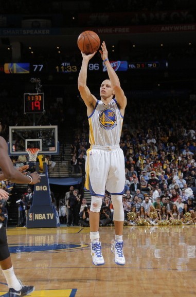 会并灵活应 会并灵活应