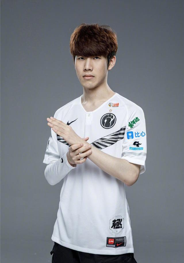 总的来说 总的来说