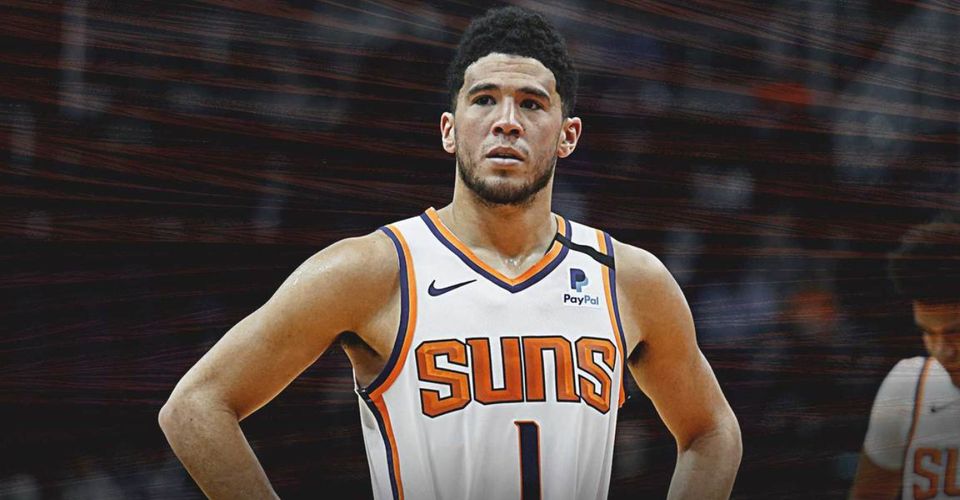 申花的战术 申花的战术