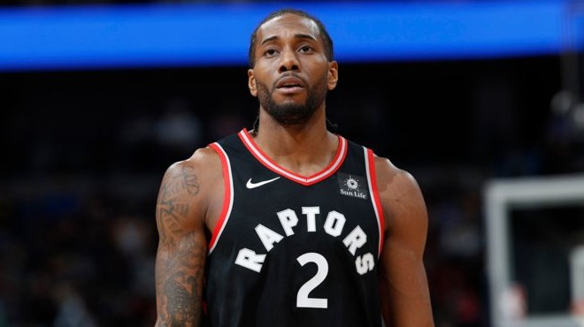 绝杀时刻 绝杀时刻