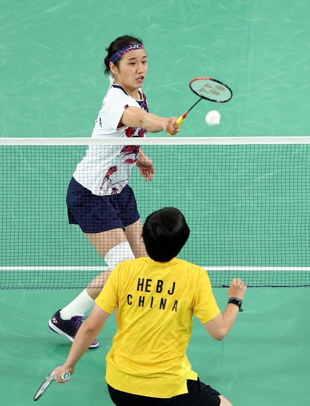 中显露无遗 中显露无遗