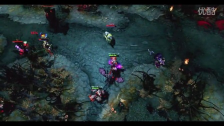 级杯决赛中 级杯决赛中